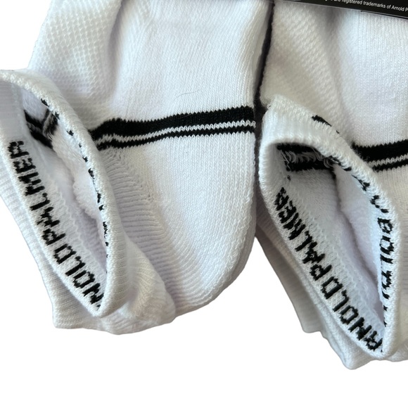 NEW 6 PACK ARNOLD PALMER 6 PACK GOLF PERFORMANCE - Picture 5 of 5